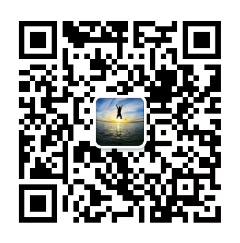 埇桥720全景技术的定义及其与360全景的区别，以及在手绘地图中的应用