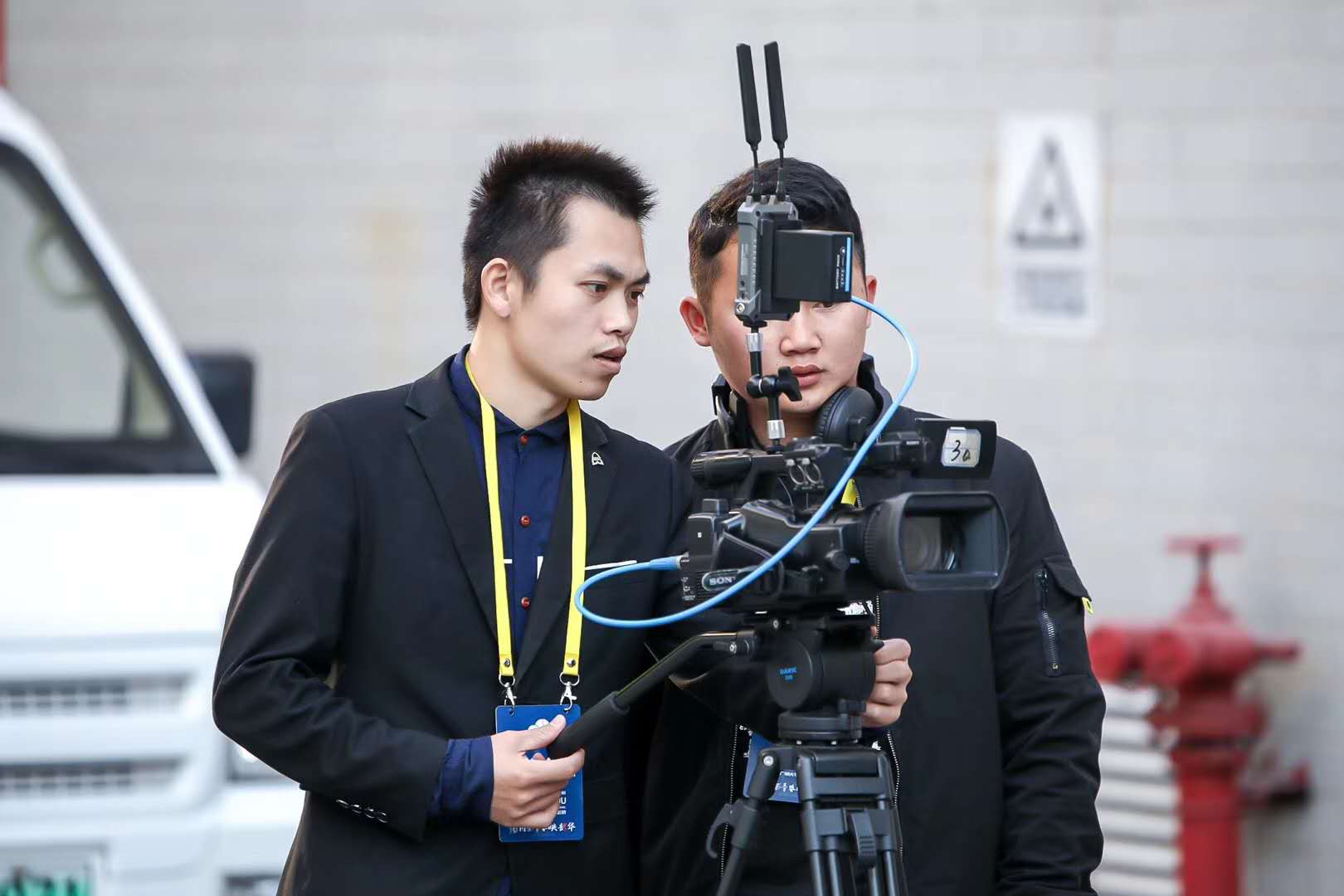 埇桥360全景拍摄技巧：探索高效的全景拍摄之路